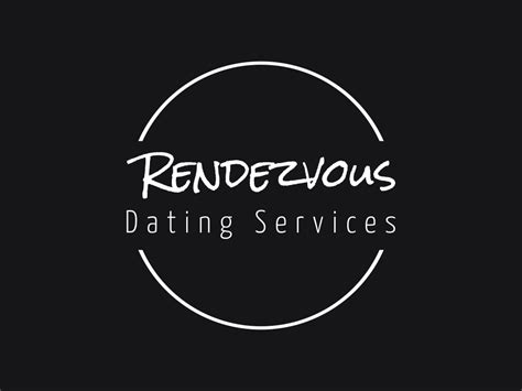 Rendezvous dating